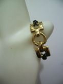 Pulseira 512