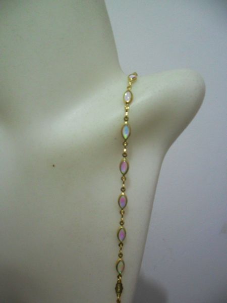 Pulseira up