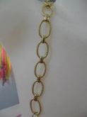 Pulseira Master