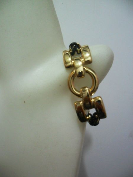 Pulseira 512