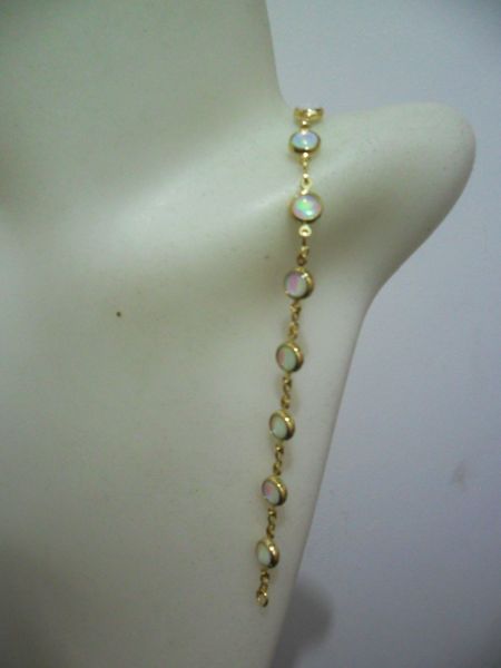 Pulseira up2